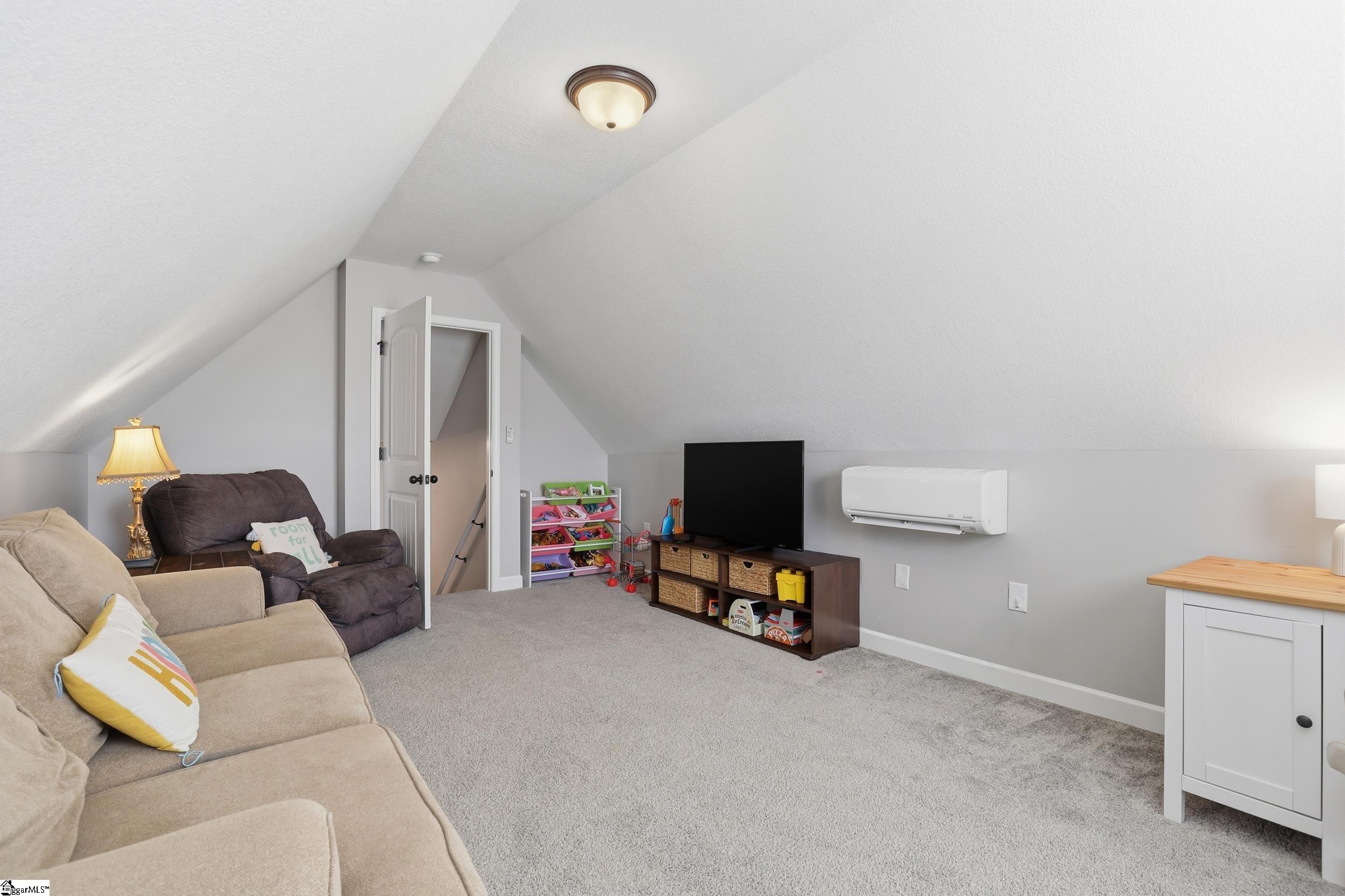 832 Brennan Way Lyman, SC 29365 - Photo 18 of 25