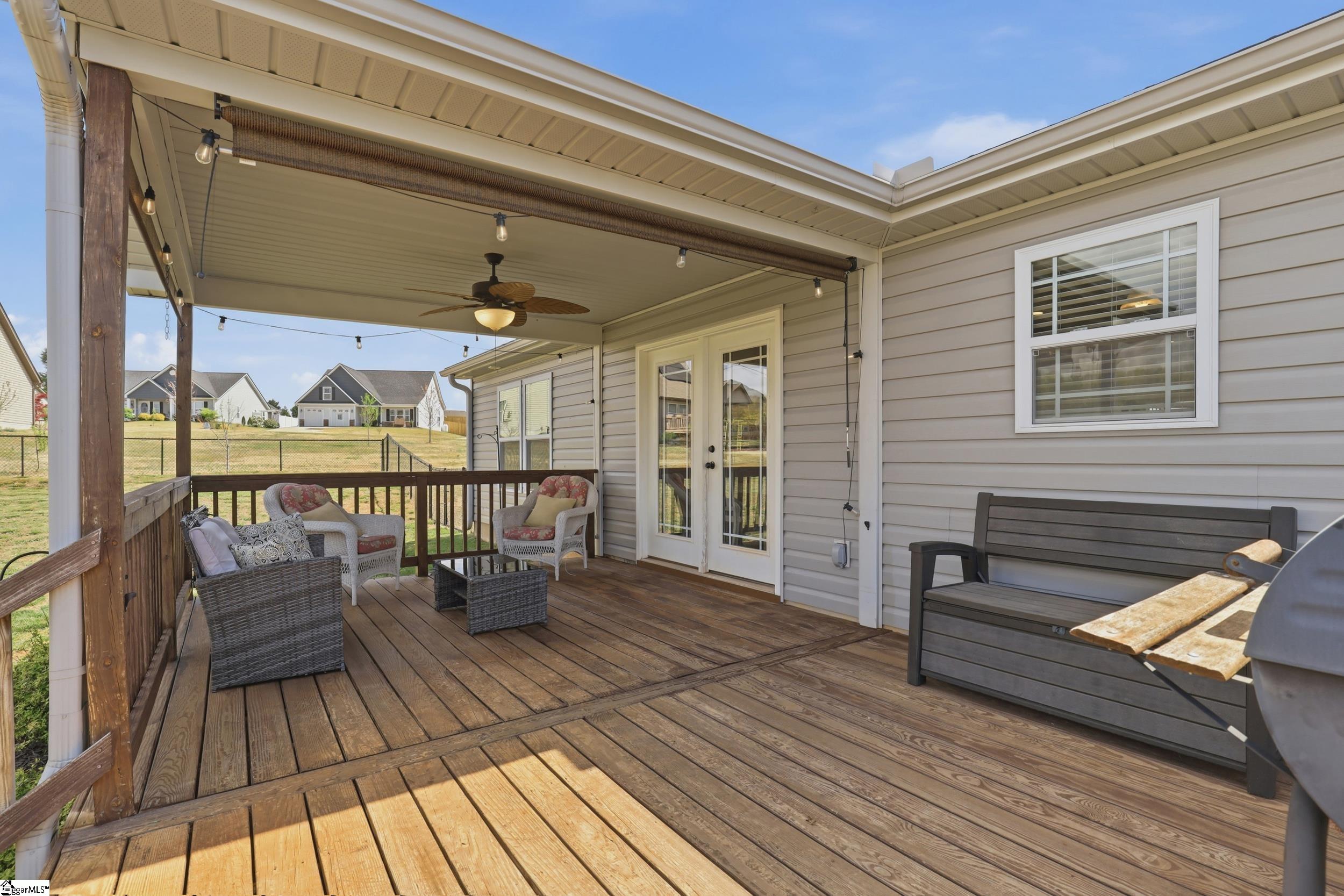 832 Brennan Way Lyman, SC 29365 - Photo 19 of 25