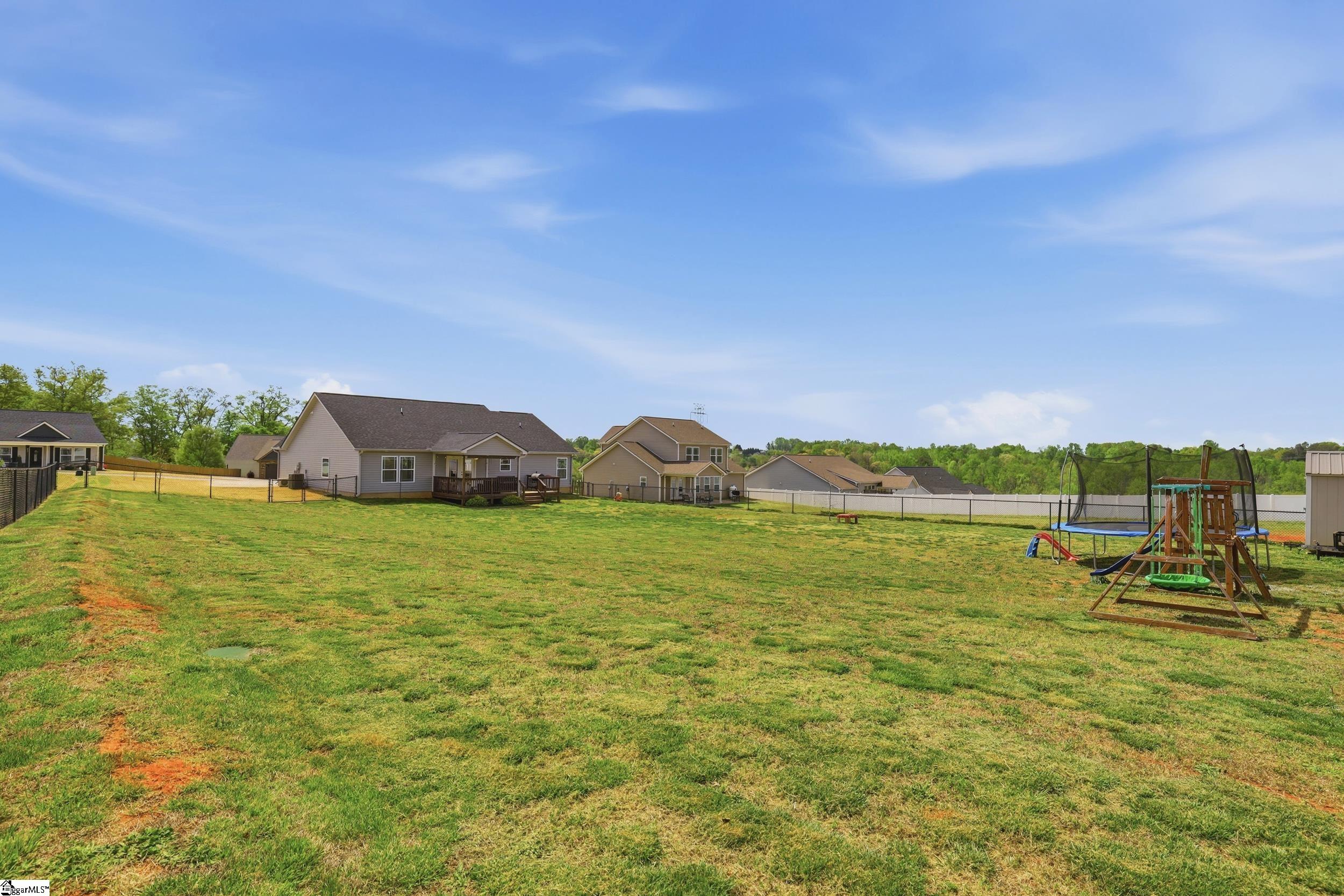 832 Brennan Way Lyman, SC 29365 - Photo 20 of 25