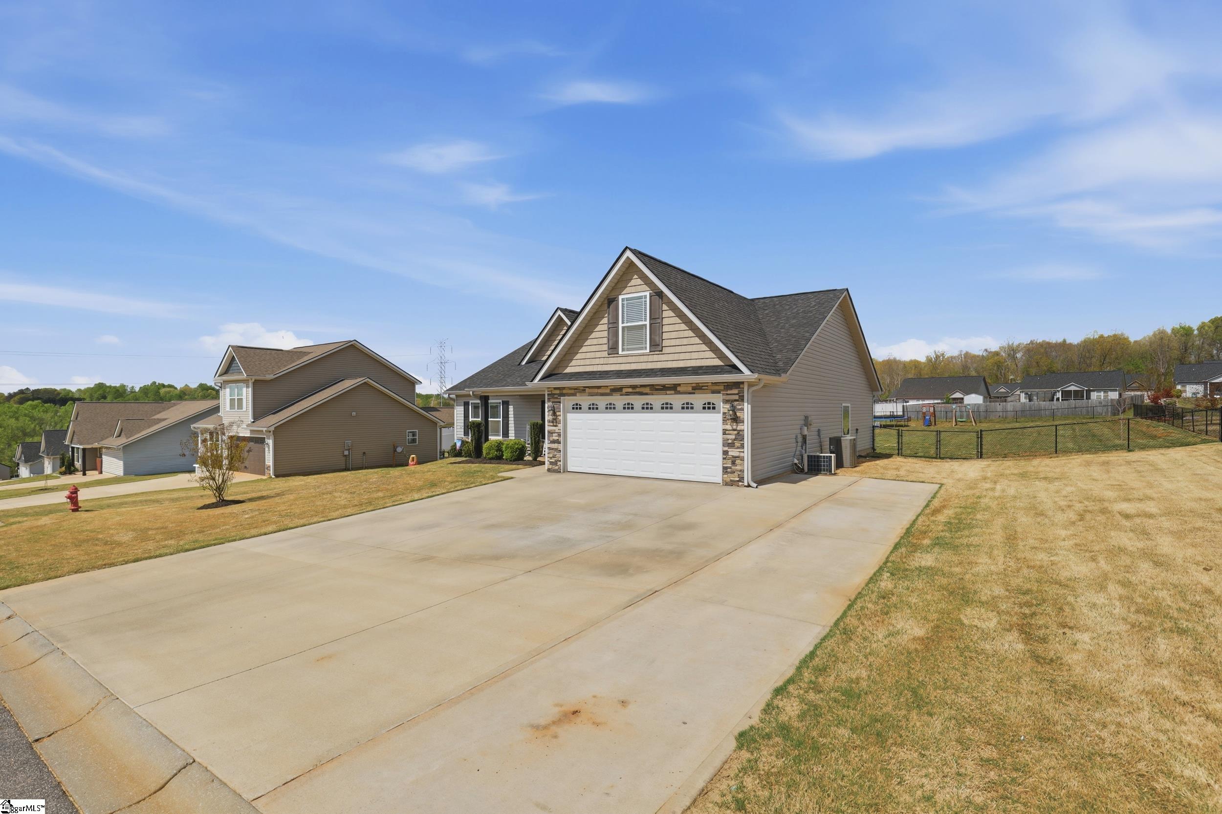 832 Brennan Way Lyman, SC 29365 - Photo 24 of 25