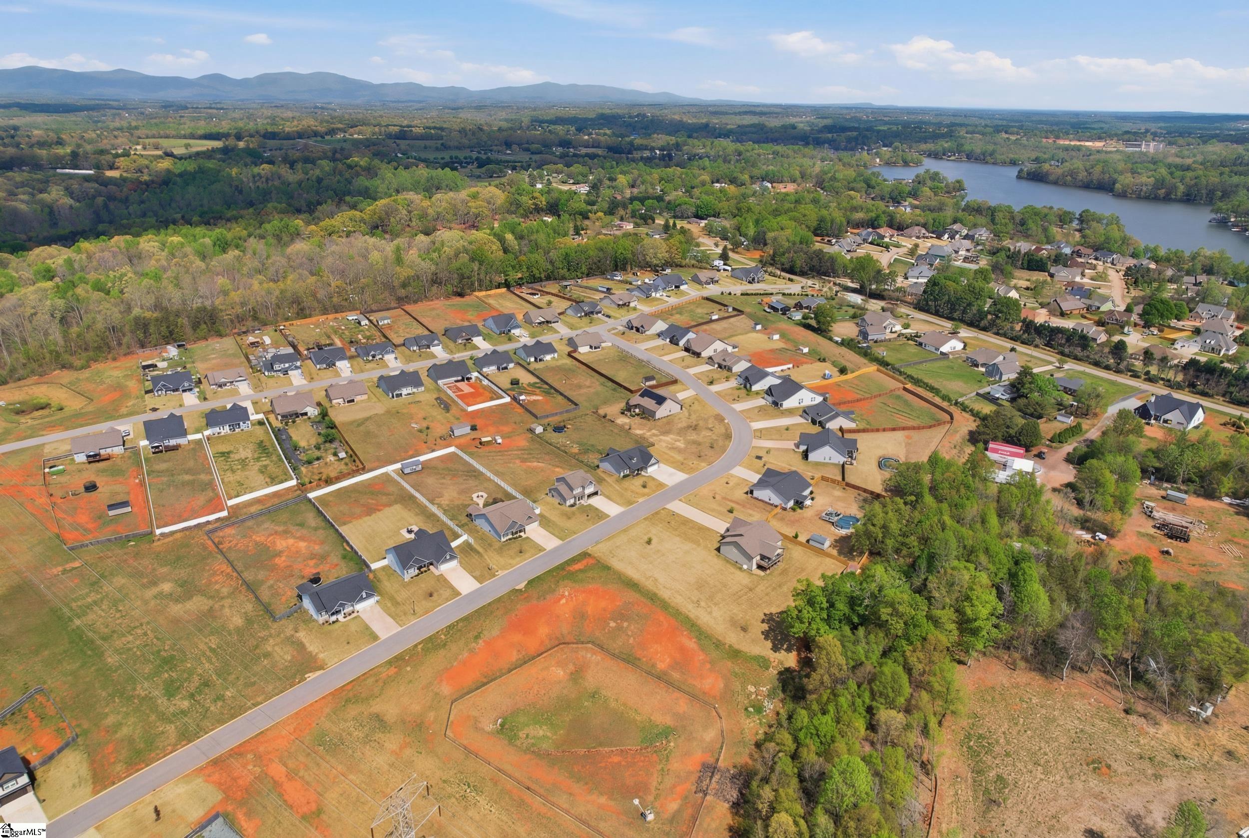832 Brennan Way Lyman, SC 29365 - Photo 25 of 25
