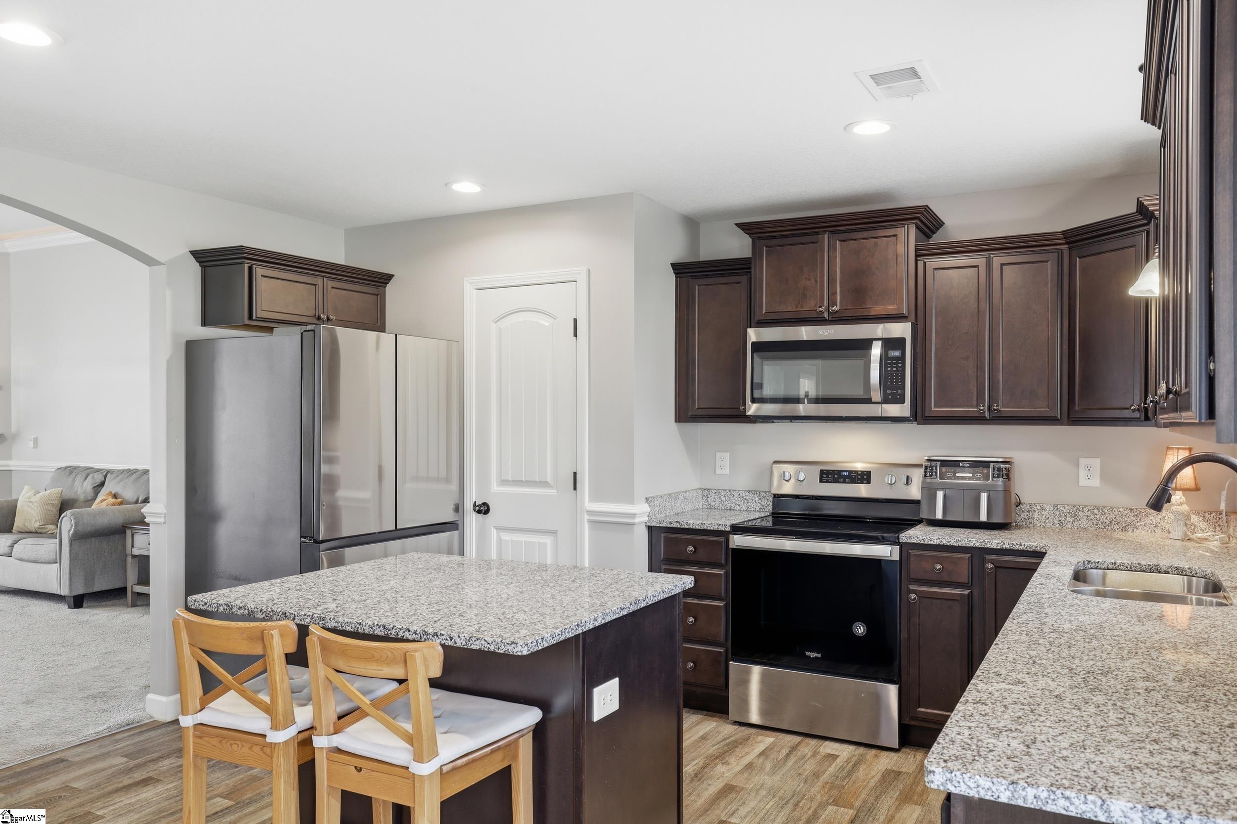 832 Brennan Way Lyman, SC 29365 - Photo 5 of 25