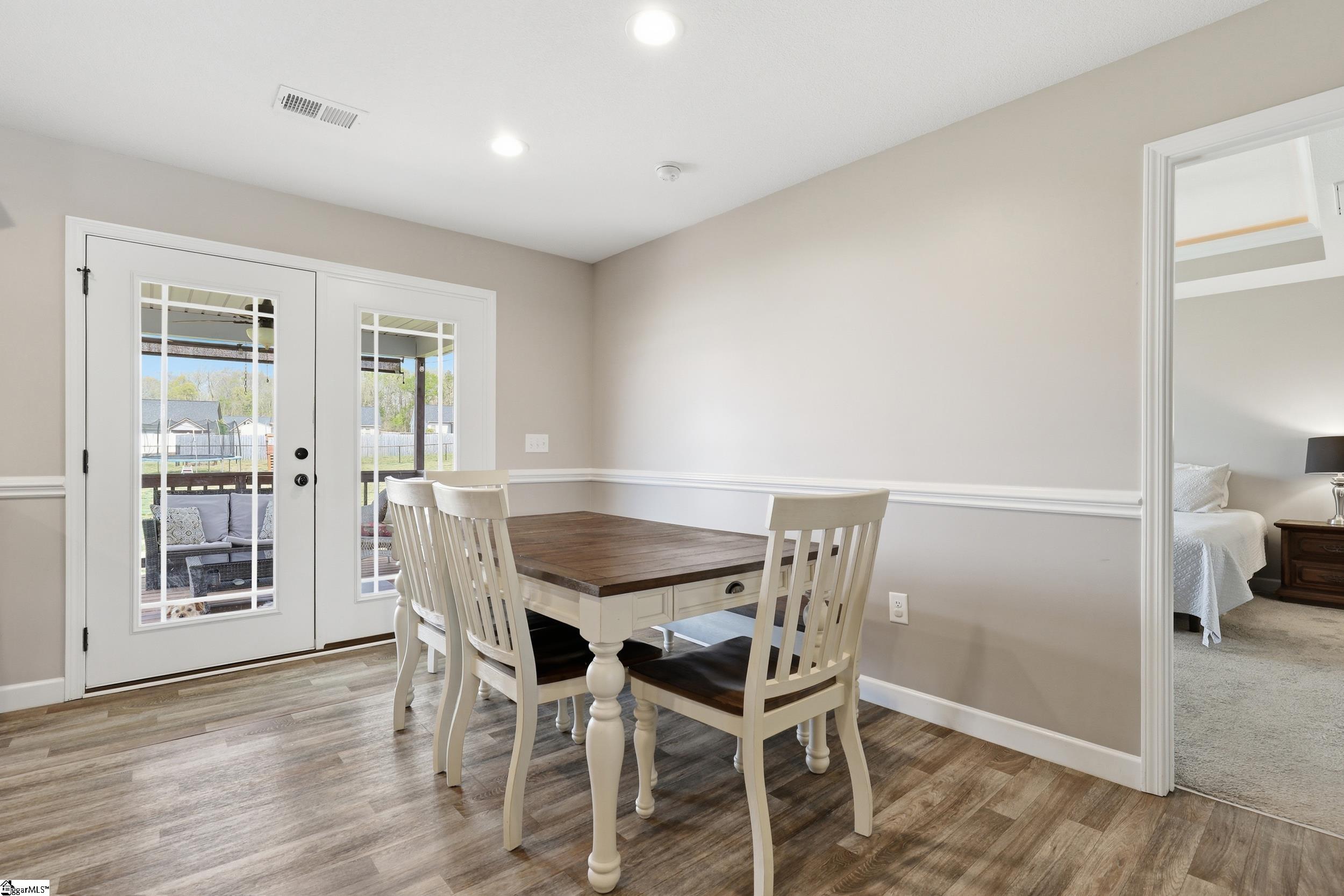 832 Brennan Way Lyman, SC 29365 - Photo 7 of 25