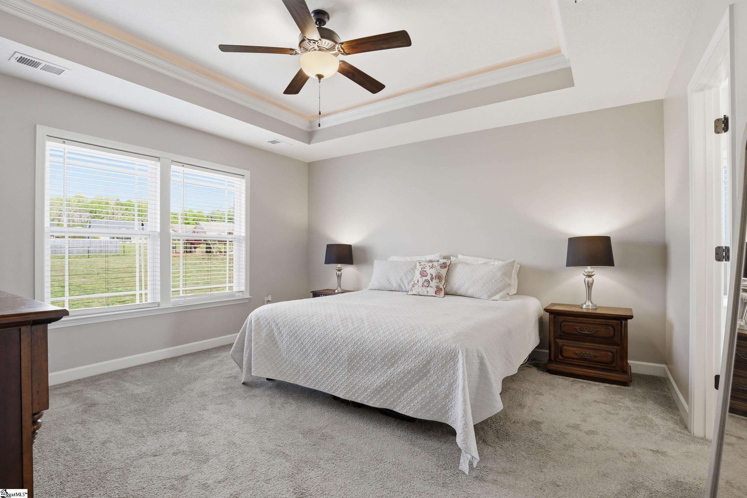 832 Brennan Way Lyman, SC 29365 - Photo 8 of 25