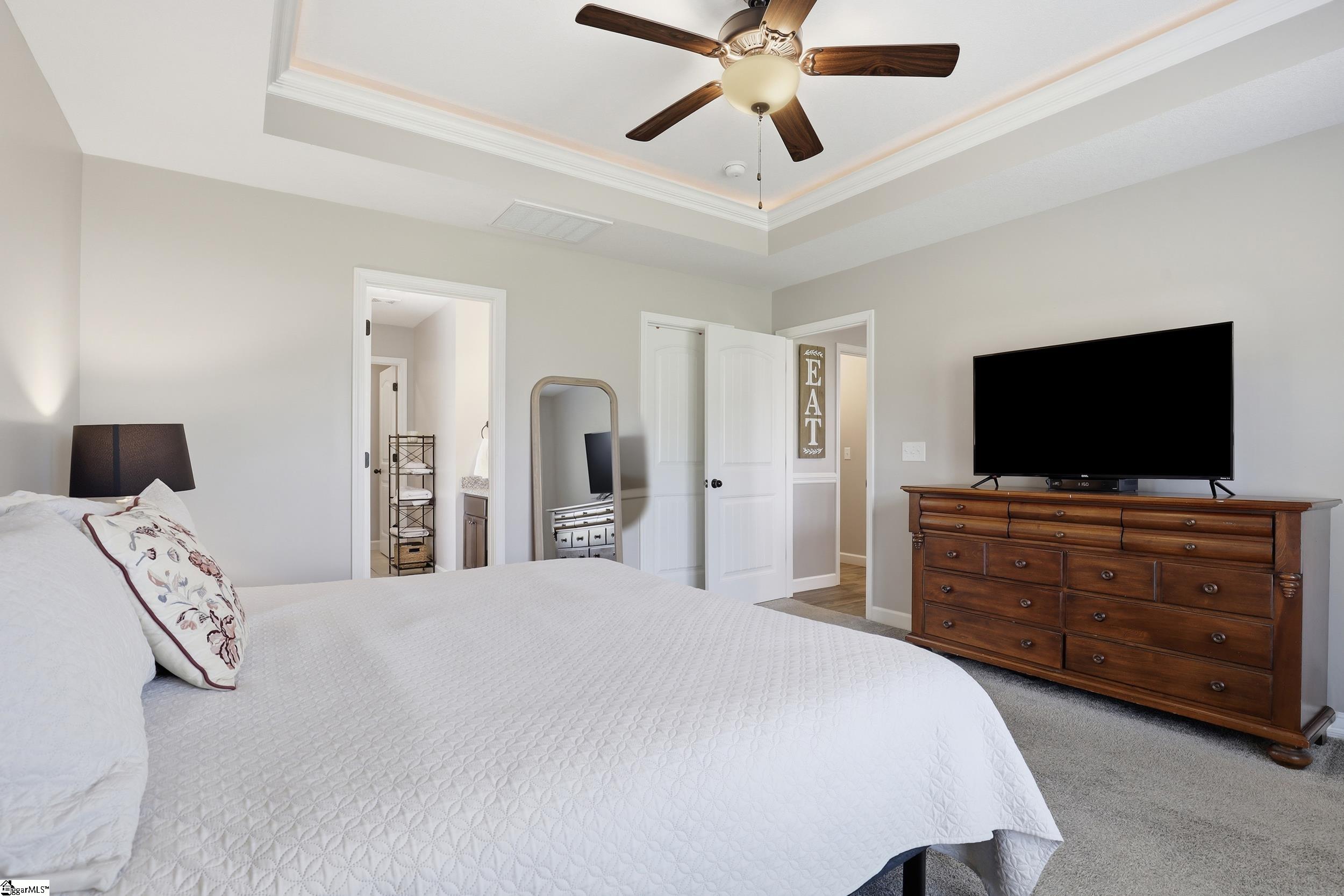 832 Brennan Way Lyman, SC 29365 - Photo 9 of 25