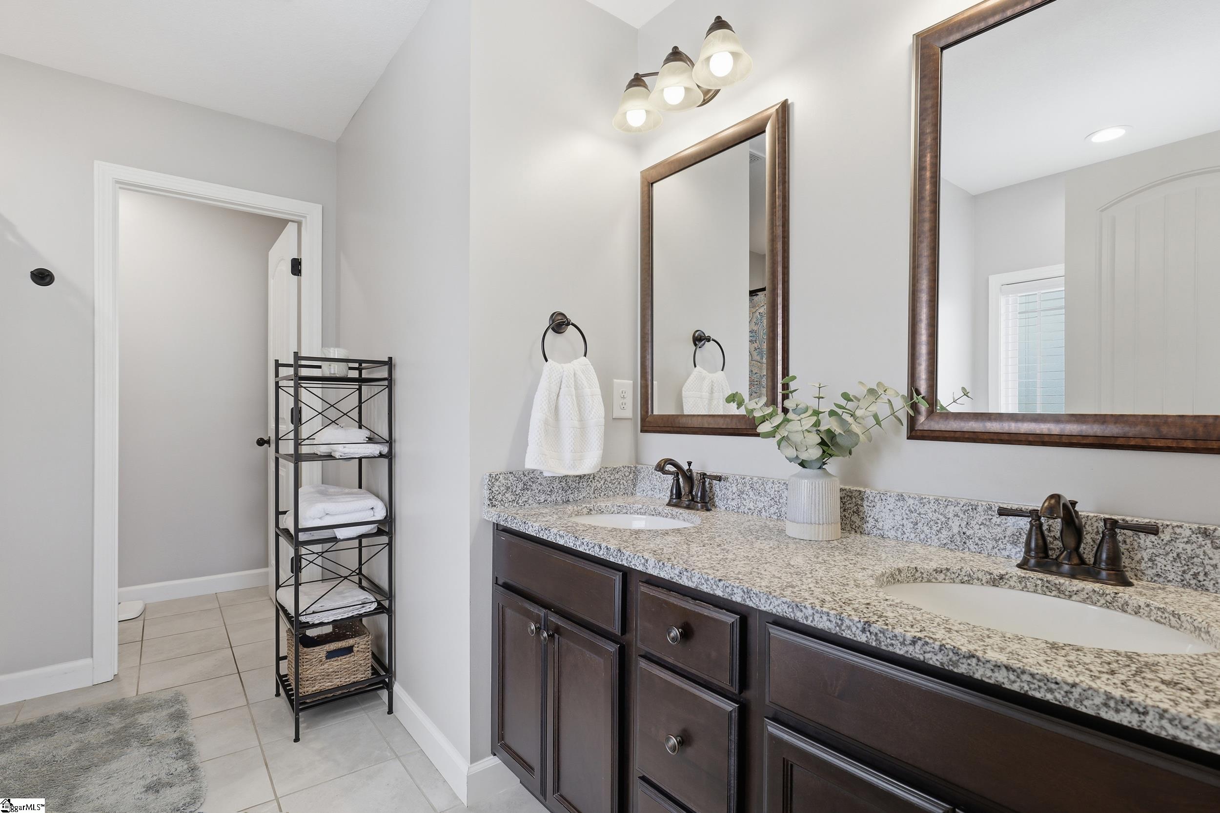 832 Brennan Way Lyman, SC 29365 - Photo 10 of 25