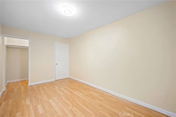$2,450 | 5332 Buchanan Street, Unit 1/2, Los Angeles, CA 90042