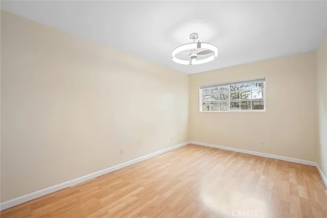 $2,750 | 5332 Buchanan Street, Unit 1/2, Los Angeles, CA 90042