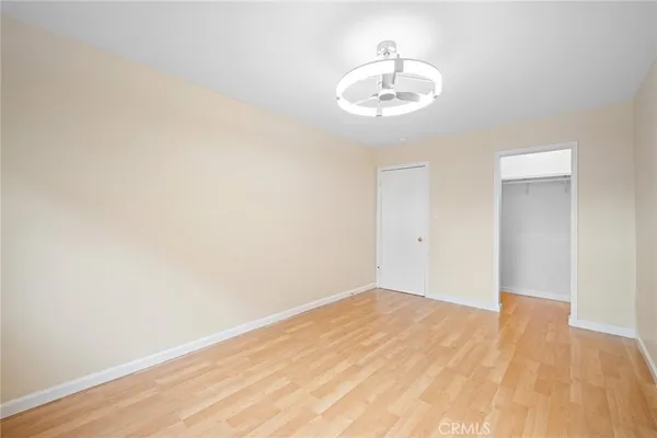 $2,450 | 5332 Buchanan Street, Unit 1/2, Los Angeles, CA 90042