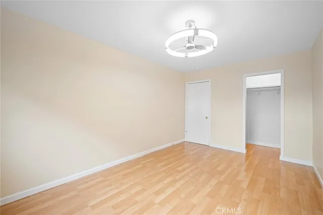 $2,750 | 5332 Buchanan Street, Unit 1/2, Los Angeles, CA 90042