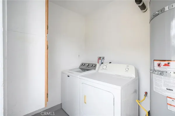 $2,450 | 5332 Buchanan Street, Unit 1/2, Los Angeles, CA 90042