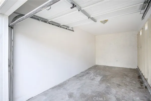 $2,450 | 5332 Buchanan Street, Unit 1/2, Los Angeles, CA 90042