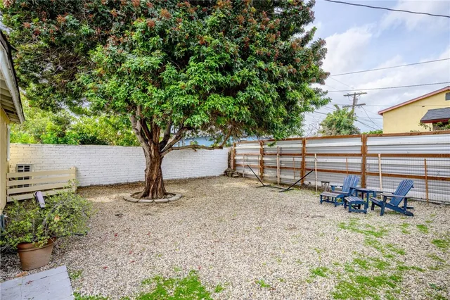 $2,750 | 5332 Buchanan Street, Unit 1/2, Los Angeles, CA 90042