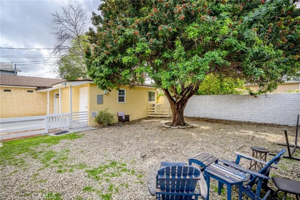$2,450 | 5332 Buchanan Street, Unit 1/2, Los Angeles, CA 90042