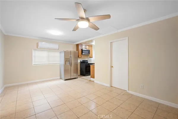 $2,450 | 5332 Buchanan Street, Unit 1/2, Los Angeles, CA 90042