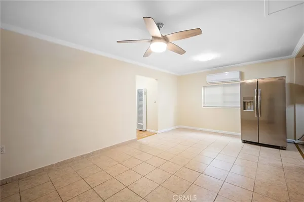 $2,450 | 5332 Buchanan Street, Unit 1/2, Los Angeles, CA 90042