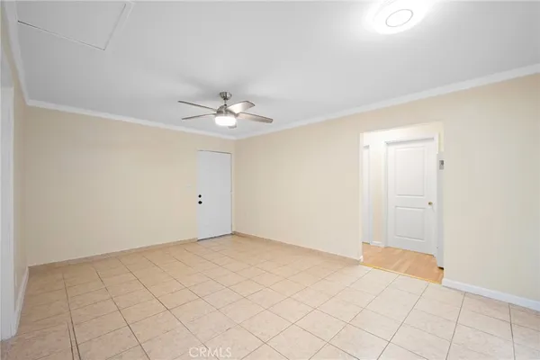 $2,450 | 5332 Buchanan Street, Unit 1/2, Los Angeles, CA 90042