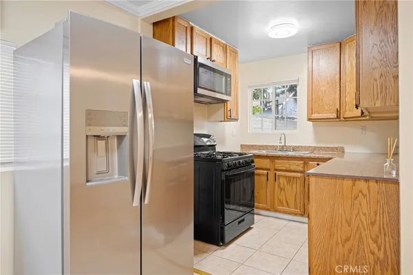 $2,450 | 5332 Buchanan Street, Unit 1/2, Los Angeles, CA 90042