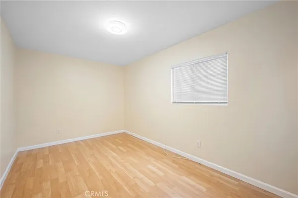 $2,450 | 5332 Buchanan Street, Unit 1/2, Los Angeles, CA 90042