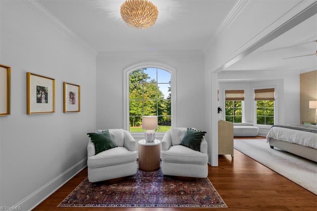 7376 Hidden View Drive Oak Ridge, NC 27310 - Photo 21 of 50 Gallery Image 21
