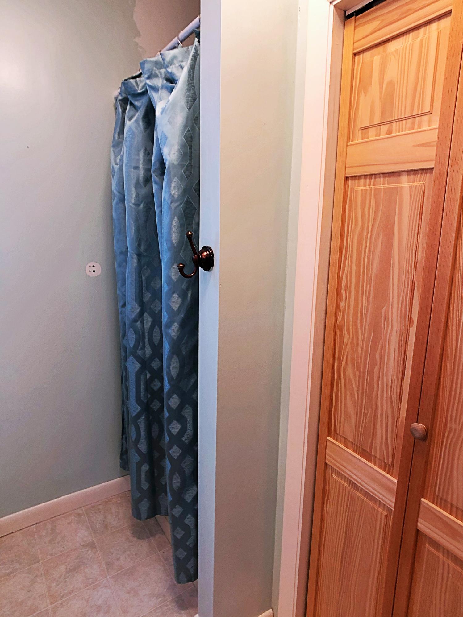 80 Frenchville Road Ashland, ME 04732 - Photo 17 of 34 HallIMG_5660