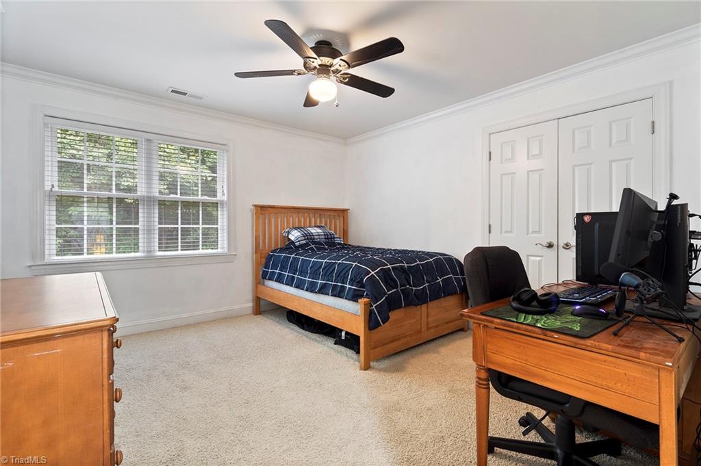 5651 Farmstead Road Pfafftown, NC 27040 - Photo 32 of 50 Gallery Image 32