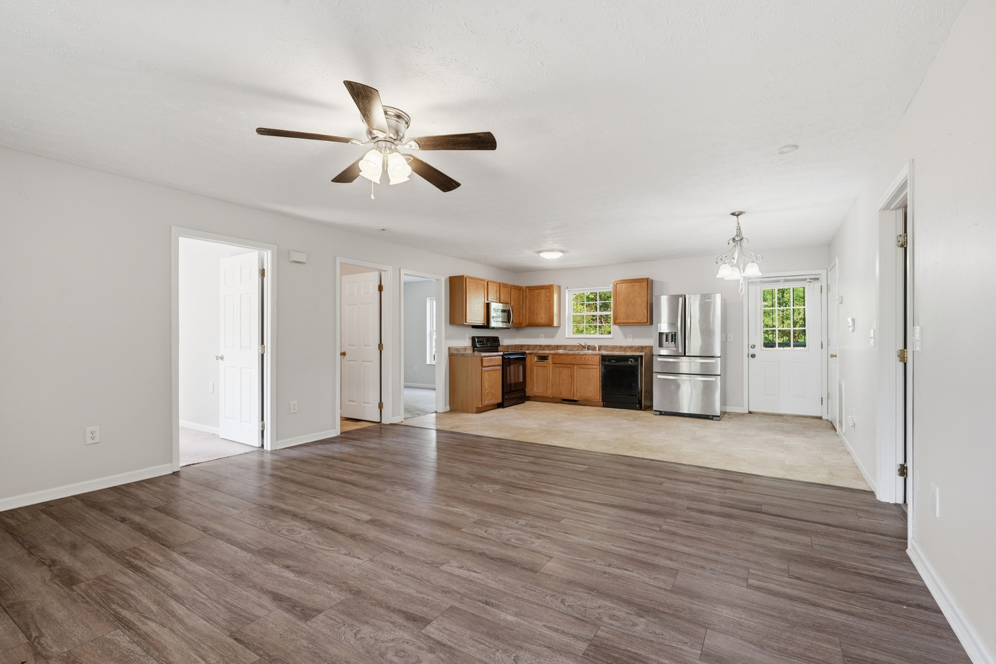 1872 Allensville Ridge Sevierville, TN 37876 - Photo 6 of 31