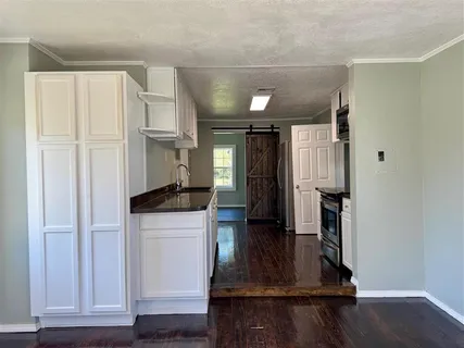 $117,500 | 842 Kim Street, Sulphur, LA 70663
