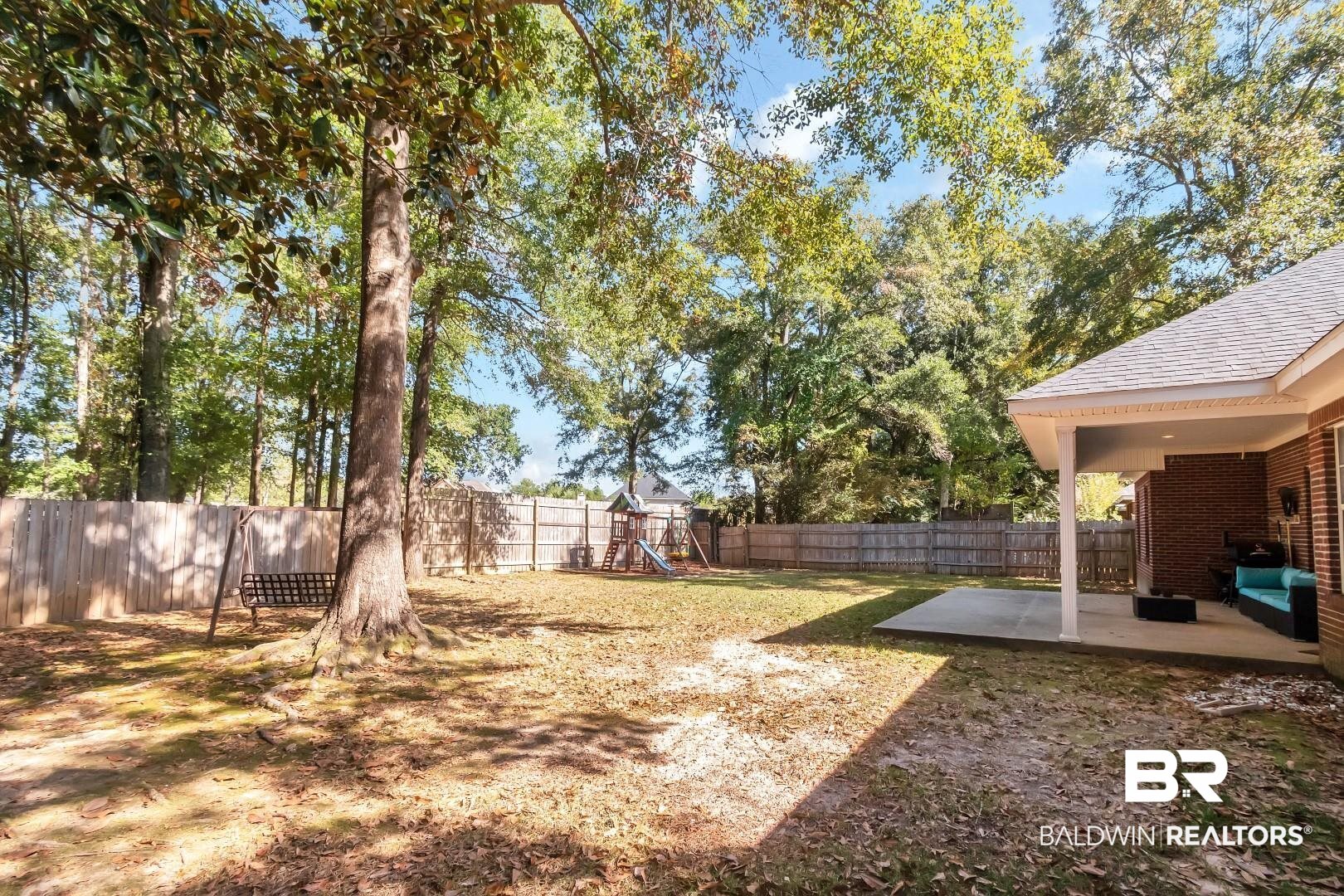 8858 Augusta Court Mobile, AL 36695 - Photo 25 of 28