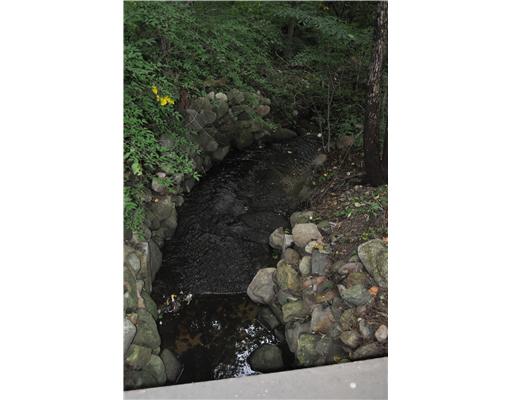 107 Theresa Street Woonsocket, RI 02895 - Photo 6 of 8 Other.