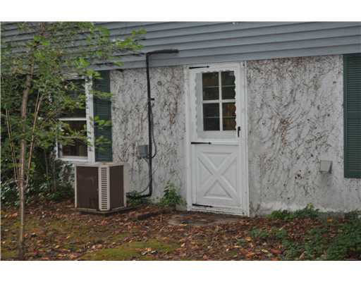 107 Theresa Street Woonsocket, RI 02895 - Photo 8 of 8 Other.