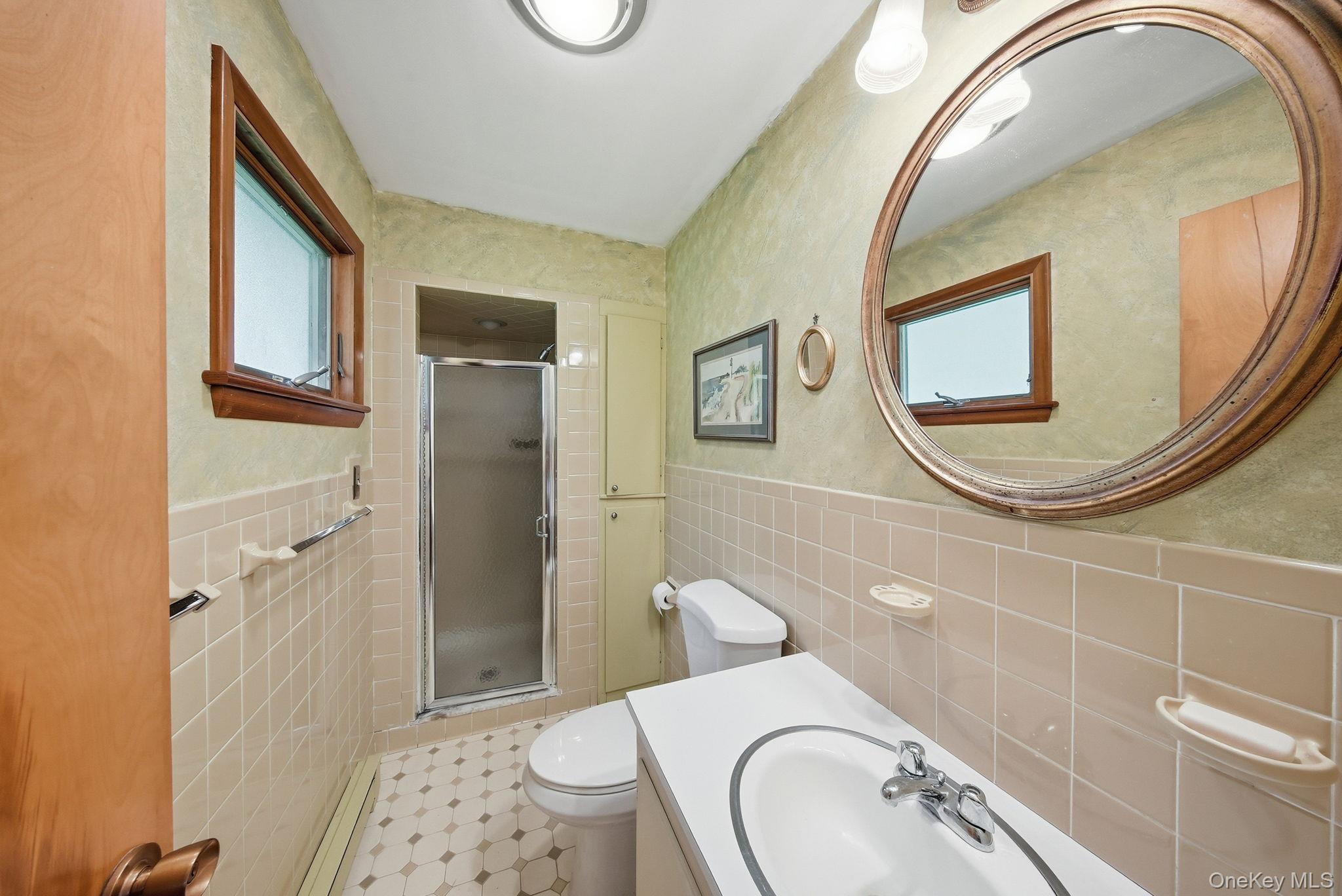 205 Airport Road Yulan, NY 12792 - Photo 9 of 20