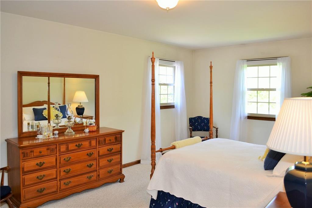 6233 Cromwell Road Indianapolis, IN 46250 - Photo 12 of 24 Gallery Image 12