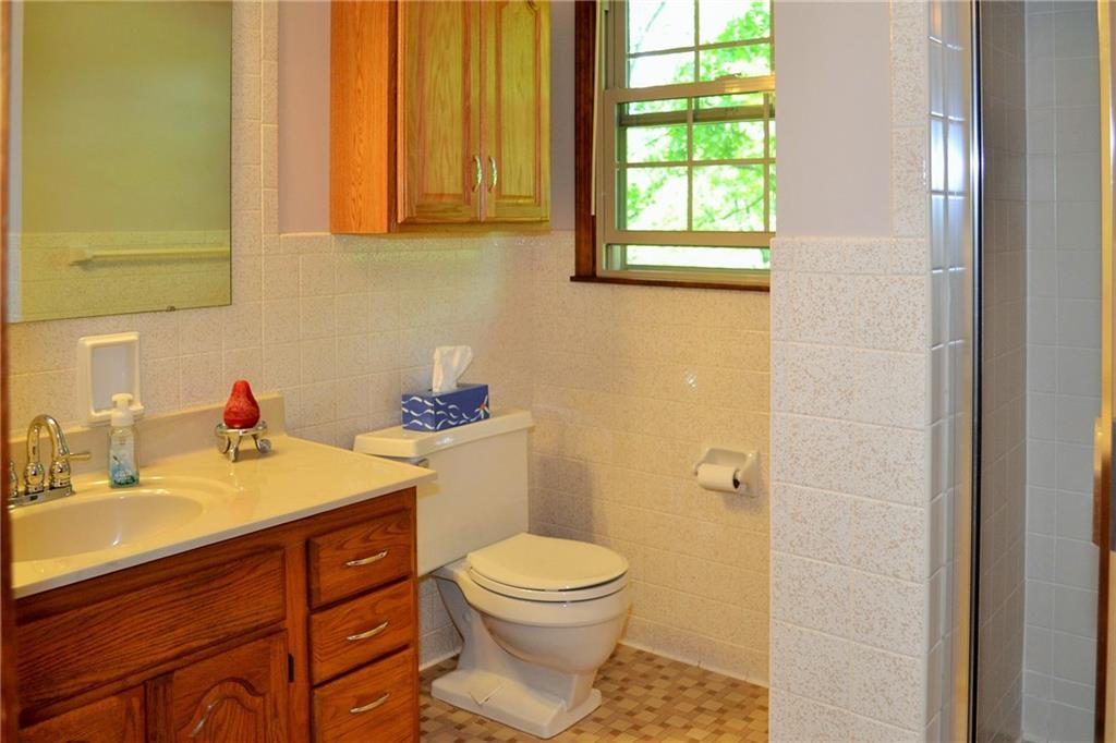 6233 Cromwell Road Indianapolis, IN 46250 - Photo 15 of 24 Gallery Image 15