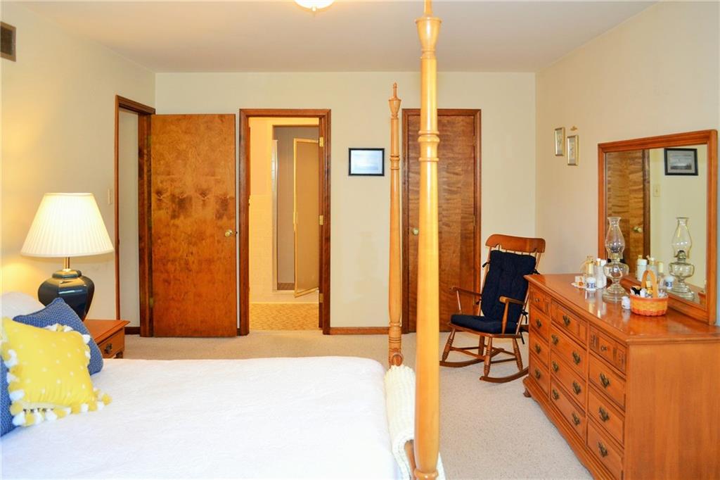 6233 Cromwell Road Indianapolis, IN 46250 - Photo 16 of 24 Gallery Image 16