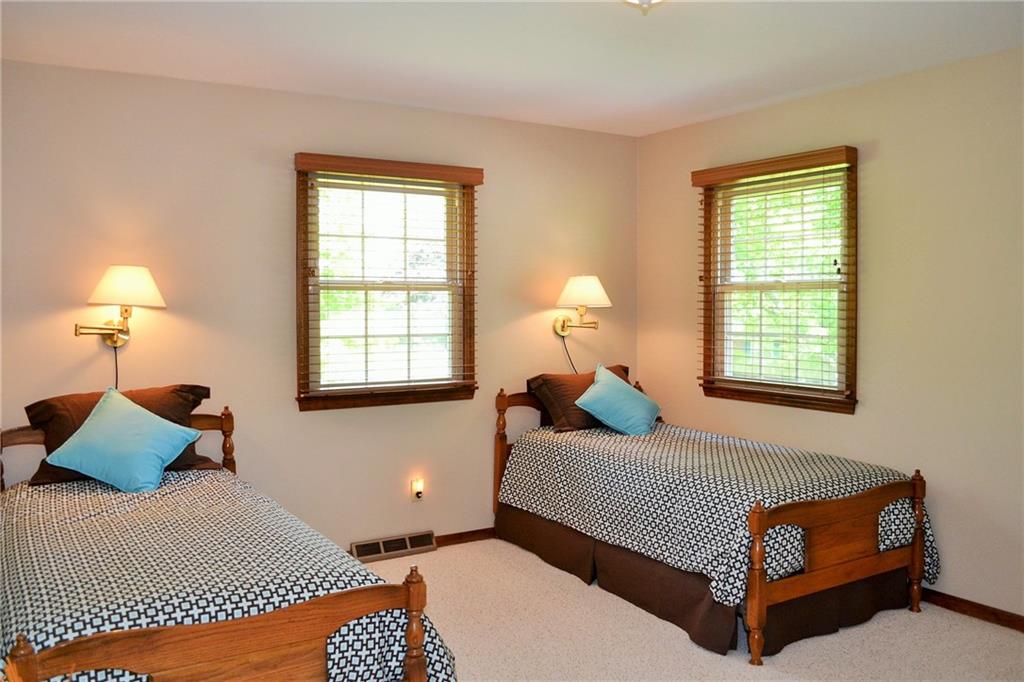 6233 Cromwell Road Indianapolis, IN 46250 - Photo 17 of 24 Gallery Image 17