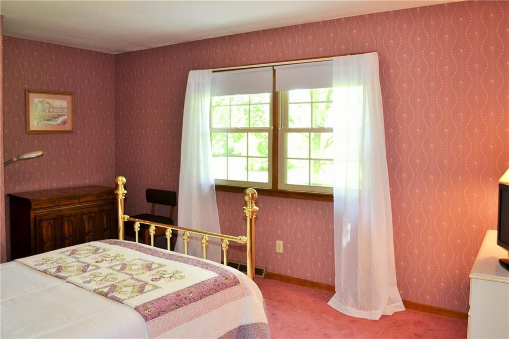 6233 Cromwell Road Indianapolis, IN 46250 - Photo 18 of 24 Gallery Image 18