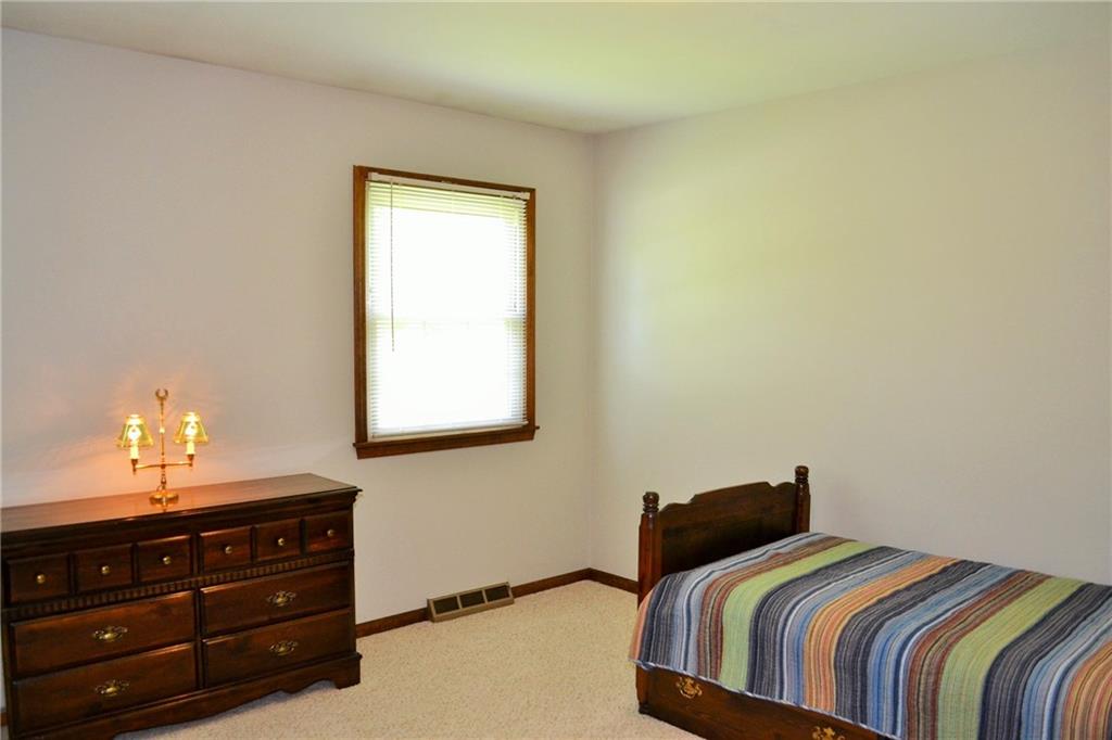 6233 Cromwell Road Indianapolis, IN 46250 - Photo 19 of 24 Gallery Image 19