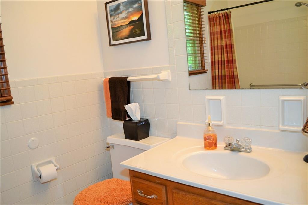 6233 Cromwell Road Indianapolis, IN 46250 - Photo 20 of 24 Gallery Image 20