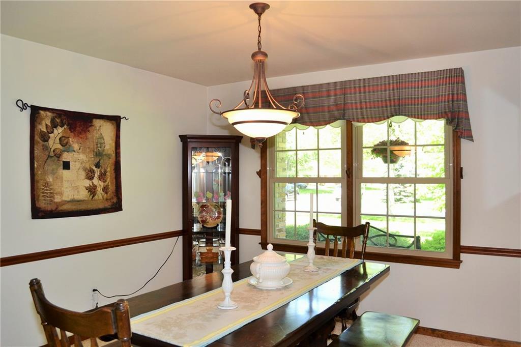 6233 Cromwell Road Indianapolis, IN 46250 - Photo 3 of 24 Gallery Image 3