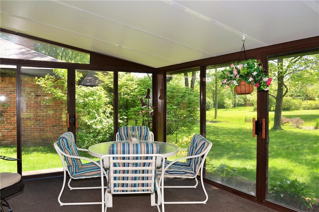 6233 Cromwell Road Indianapolis, IN 46250 - Photo 22 of 24 Gallery Image 22