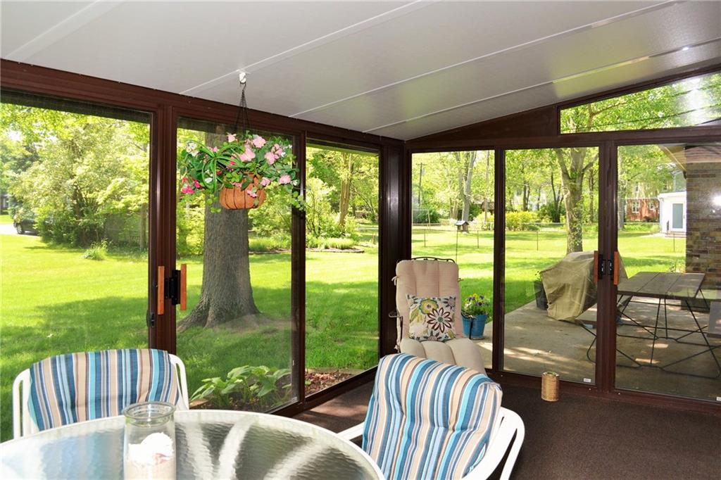 6233 Cromwell Road Indianapolis, IN 46250 - Photo 23 of 24 Gallery Image 23