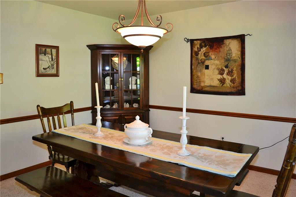 6233 Cromwell Road Indianapolis, IN 46250 - Photo 4 of 24 Gallery Image 4