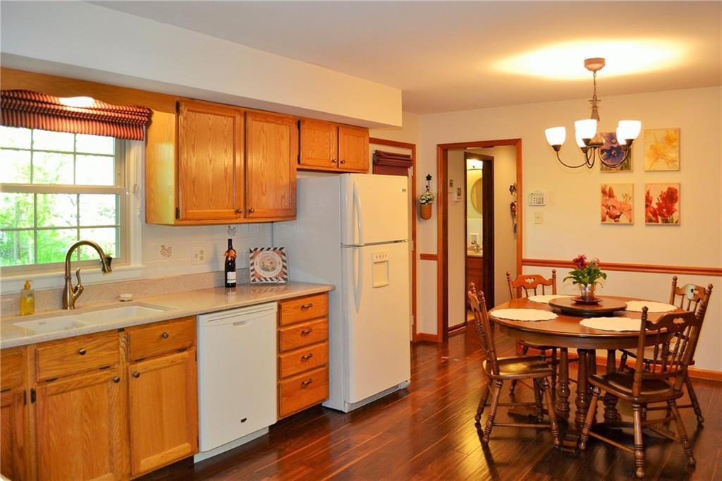 6233 Cromwell Road Indianapolis, IN 46250 - Photo 7 of 24 Gallery Image 7