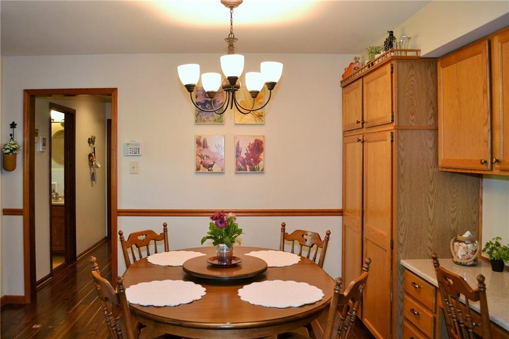 6233 Cromwell Road Indianapolis, IN 46250 - Photo 9 of 24 Gallery Image 9
