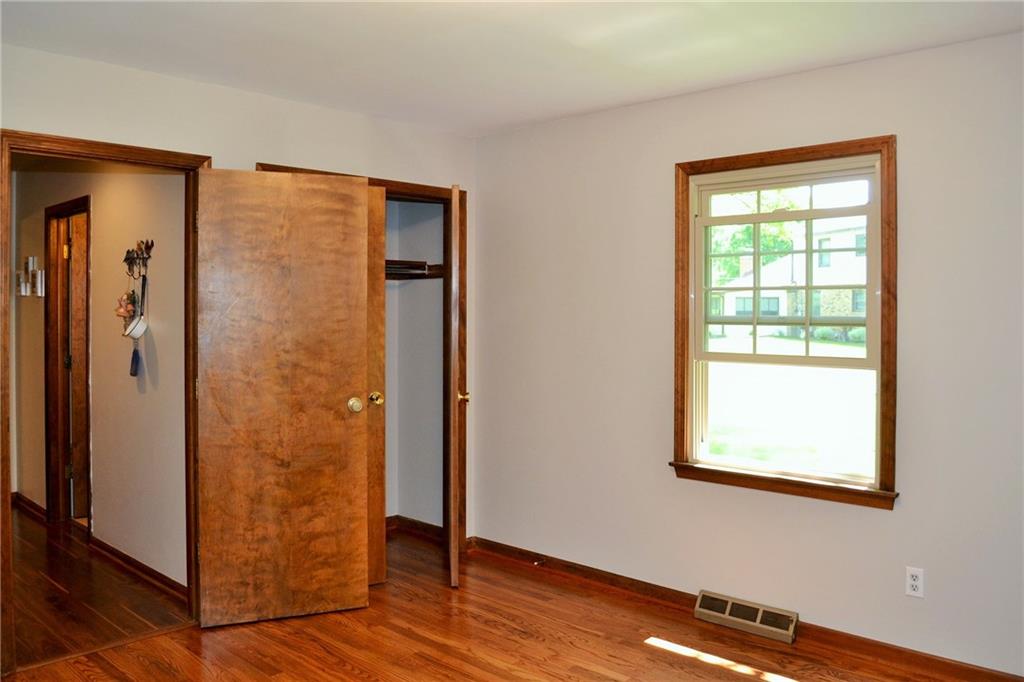 6233 Cromwell Road Indianapolis, IN 46250 - Photo 10 of 24 Gallery Image 10