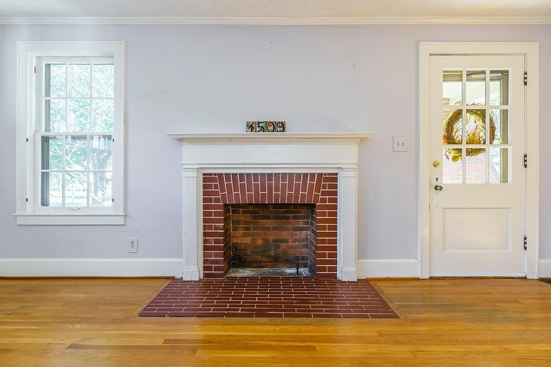 1500 Cochran Road Lexington, KY 40502 - Photo 6 of 34 Photo 6