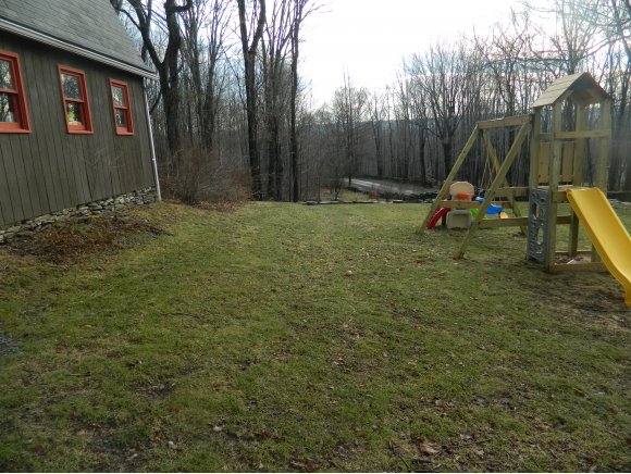 601 Bomans Road Susquehanna, PA 18847 - Photo 15 of 22 Gallery Image 15