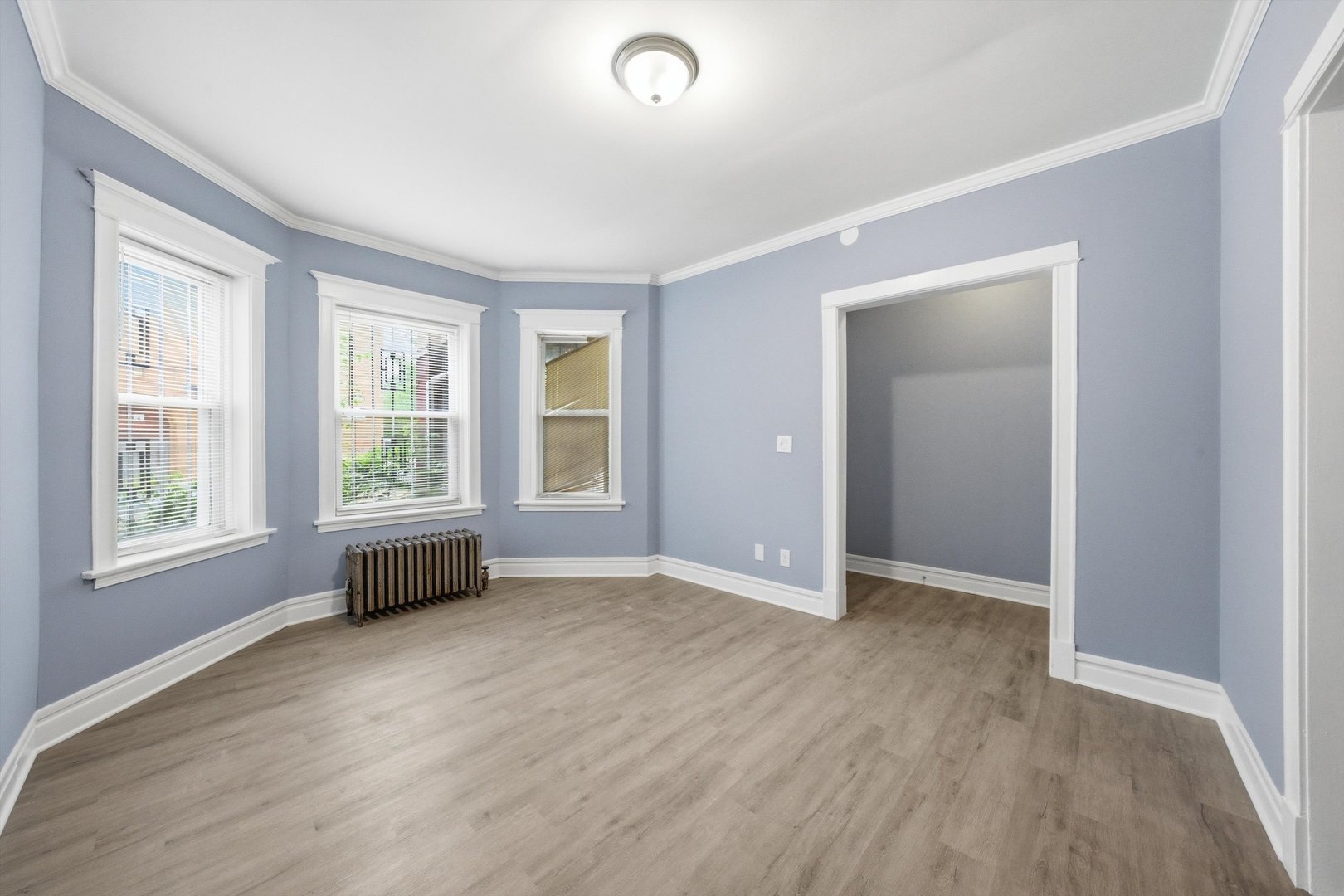 6923 South Sangamon Street Chicago, IL 60621 - Photo 18 of 27
