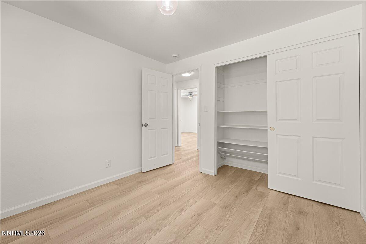 6913 Tesoro Court Reno, NV 89523 - Photo 29 of 46 28-6913 Tesoro Court Reno NV 89523 (28 o
